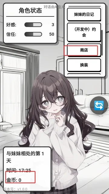 �þ�������ʽ��