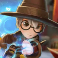 ���³�����ʿMOD�˵�v1.0.013 ��Ѱ�