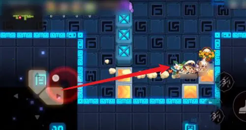 ���³�����ʿMOD�˵�