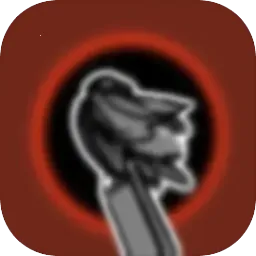 ʧ�ܵ���ʽ(��ʽ����̽��)v1.0 ��Ѱ�