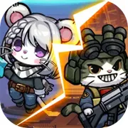 ��������������MOD�˵����ذ�װ