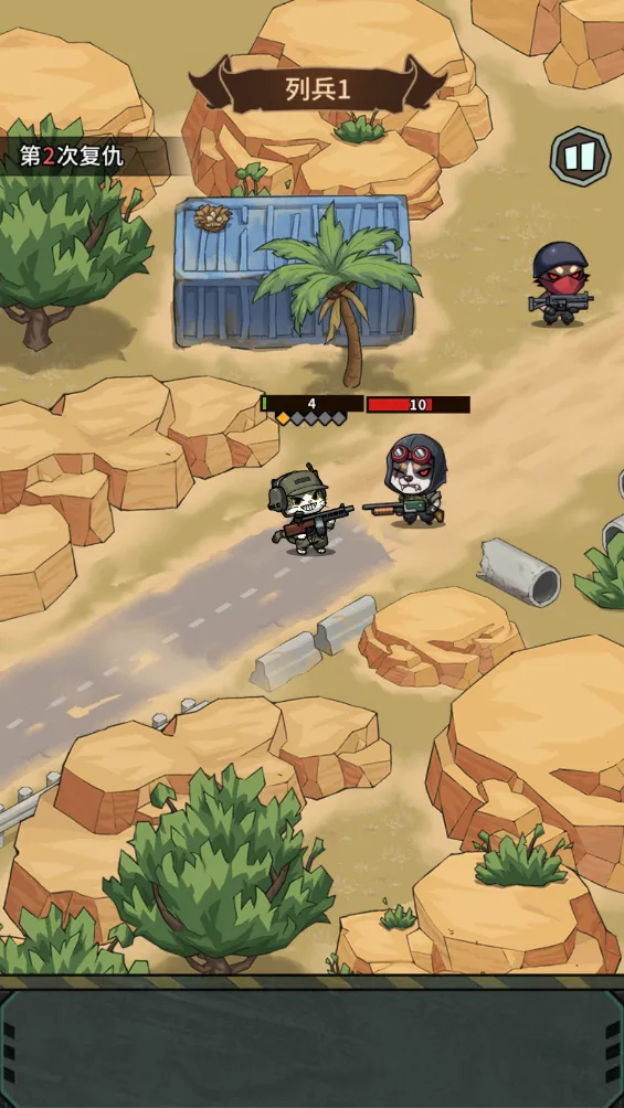 ��������������MOD�˵����ذ�װ