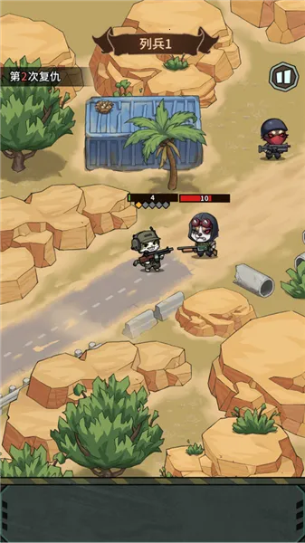 ��������������MOD�˵����ذ�װ