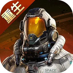 ��������-��ս�ױ���(�ƻ�������Ϸ)v1.3.44 �ֻ���