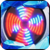 ���������������ģ����(������������Ϸ)v0.1.0 ��Ѱ�