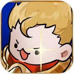 ����Ͽ�ȵ�ţ��2026�ٷ�����