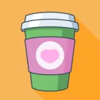 ��������3d���°��޹������