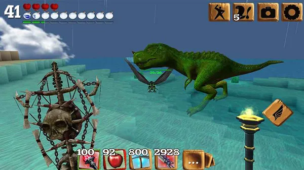 ������Ĺ���������ʯ���°�