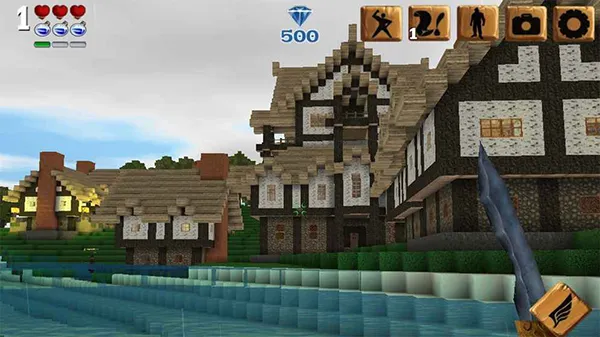 ������Ĺ���������ʯ���°�