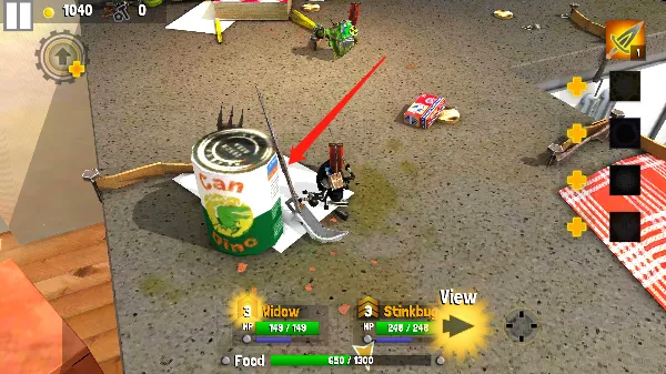 ���Ӣ��2������