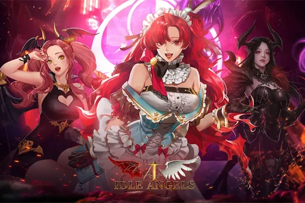 ����Ů���ƽ��