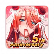 ����Ů���ƽ��v8.16.2.021103 �ٷ�����