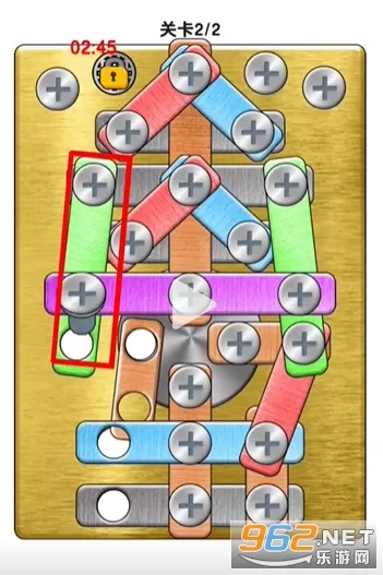 ������Ӿ����������