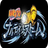 ����VS��Ӱ-ĩ贸�2026�ٷ����°汾v4.0 ��׿��