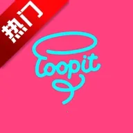 Loopit�����ֻ���v1.1.7 ��Ѱ�