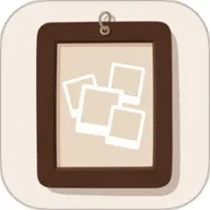 �ҵ����2026���ذ�װ