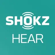 ShokzHear(������������)