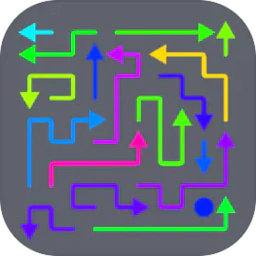 ���˼�2026���°汾