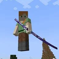 �ҵ���������´�˵ztͬ���(ɳ��������Ϸ)