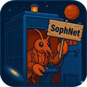 yAgent(���ܴ�������)