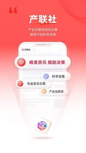 ������2026�ٷ�����