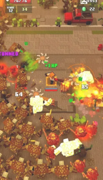 �������ĩ�վ���