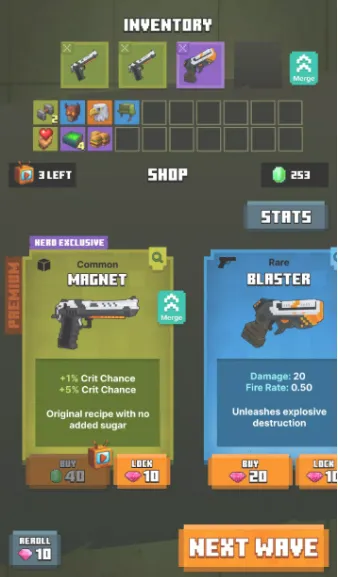 �������ĩ�վ���2026�ٷ�����