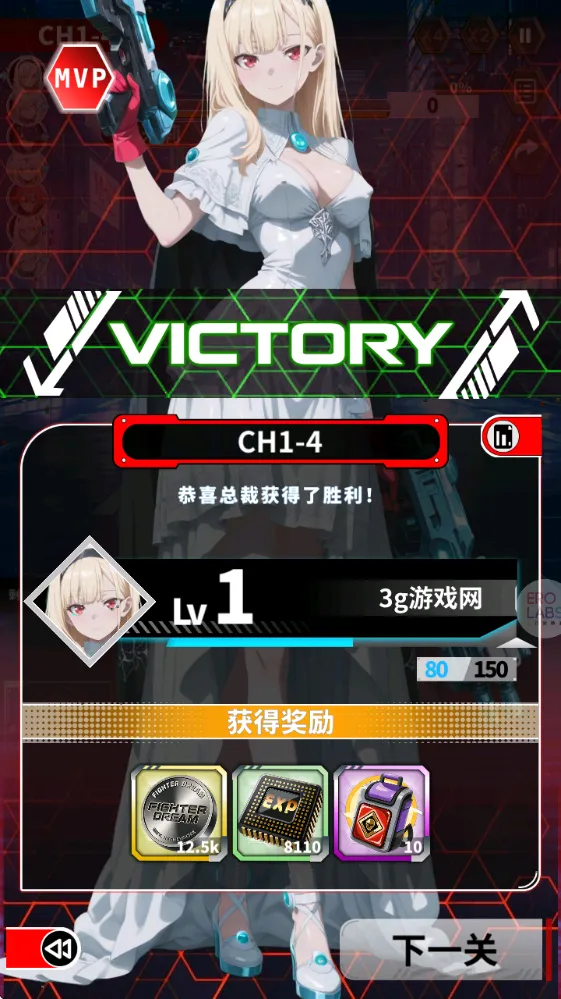 ħ������2026���ذ�װ