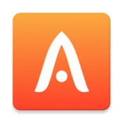 APKDone2026���°汾