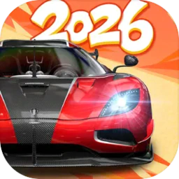 �۷弫��-26S1����(����������Ϸ)v0.28.0 ��׿��