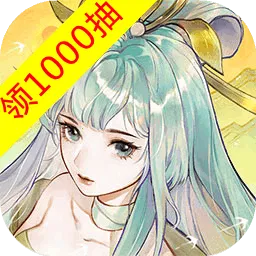 ָ��ɽ��-��ȫͼ��2026�ٷ����°汾v95.331 ��Ѱ�