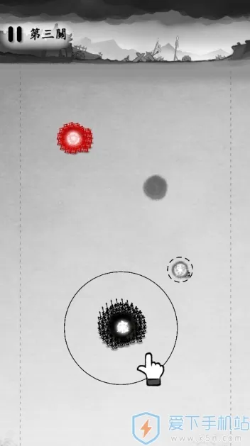 īս�ƽ�������޸���