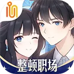 ְ���������ڹ��ƽ��