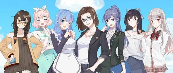 ְ���������ڹ��ƽ��