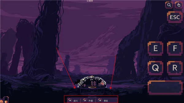 񷶥�ػ�������˼�ƽ�