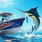 ������ֲ������ô��2026�ٷ����°汾v0.92 �ٷ�����