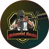 bf���(�ֻ��࿪����)