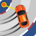 ����Ư��(����Ư����Ϸ)v1.056 ��׿��