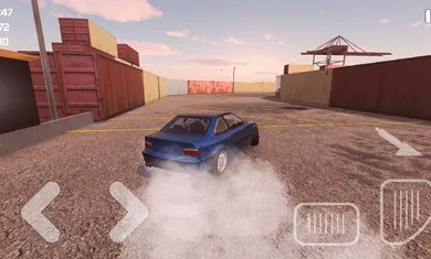 ����Ư��(����Ư����Ϸ)