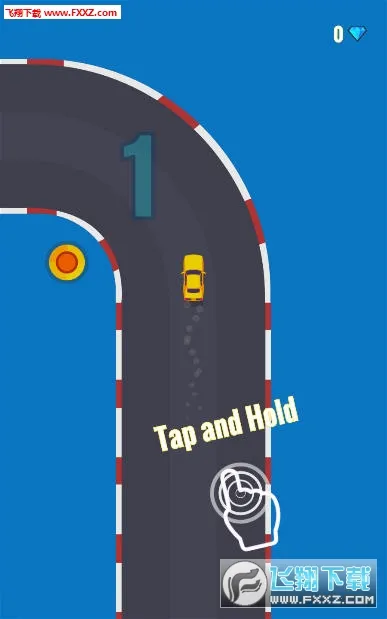 ����Ư��(����Ư����Ϸ)