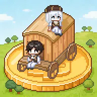 ��������������