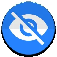 ��̨¼���(¼���������)