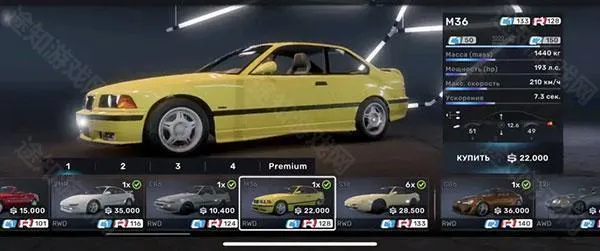 �۷弫��(��Ϊ��������Ϸ)