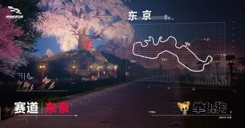 �۷弫��(��Ϊ��������Ϸ)