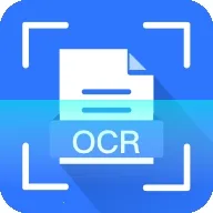 AIɨ���2026�ٷ�����