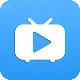 ����������(��Ƶ�ļ�����)