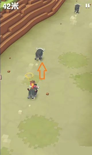 �ҵ���������԰����������ذ�װ