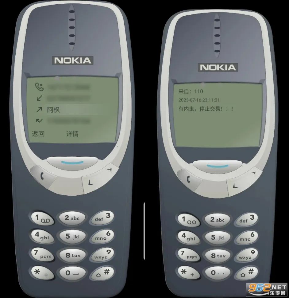 �λ�ŵ����(ŵ���Ǹ�������)