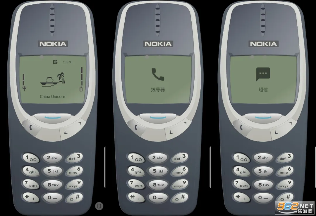 �λ�ŵ����(ŵ���Ǹ�������)