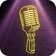 ��������ģ�����ƽ�������޸���